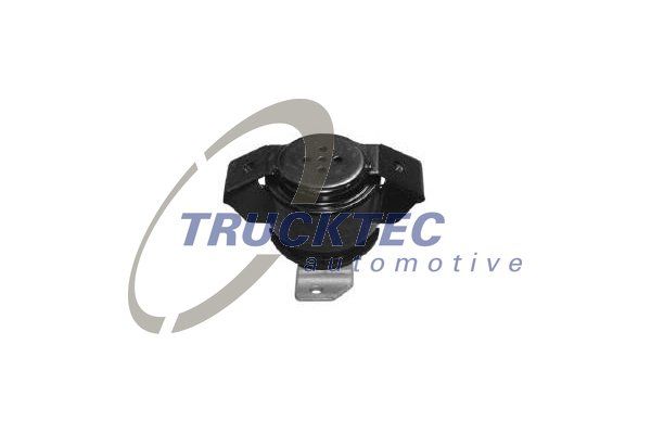 TRUCKTEC AUTOMOTIVE Подвеска, двигатель 07.20.035